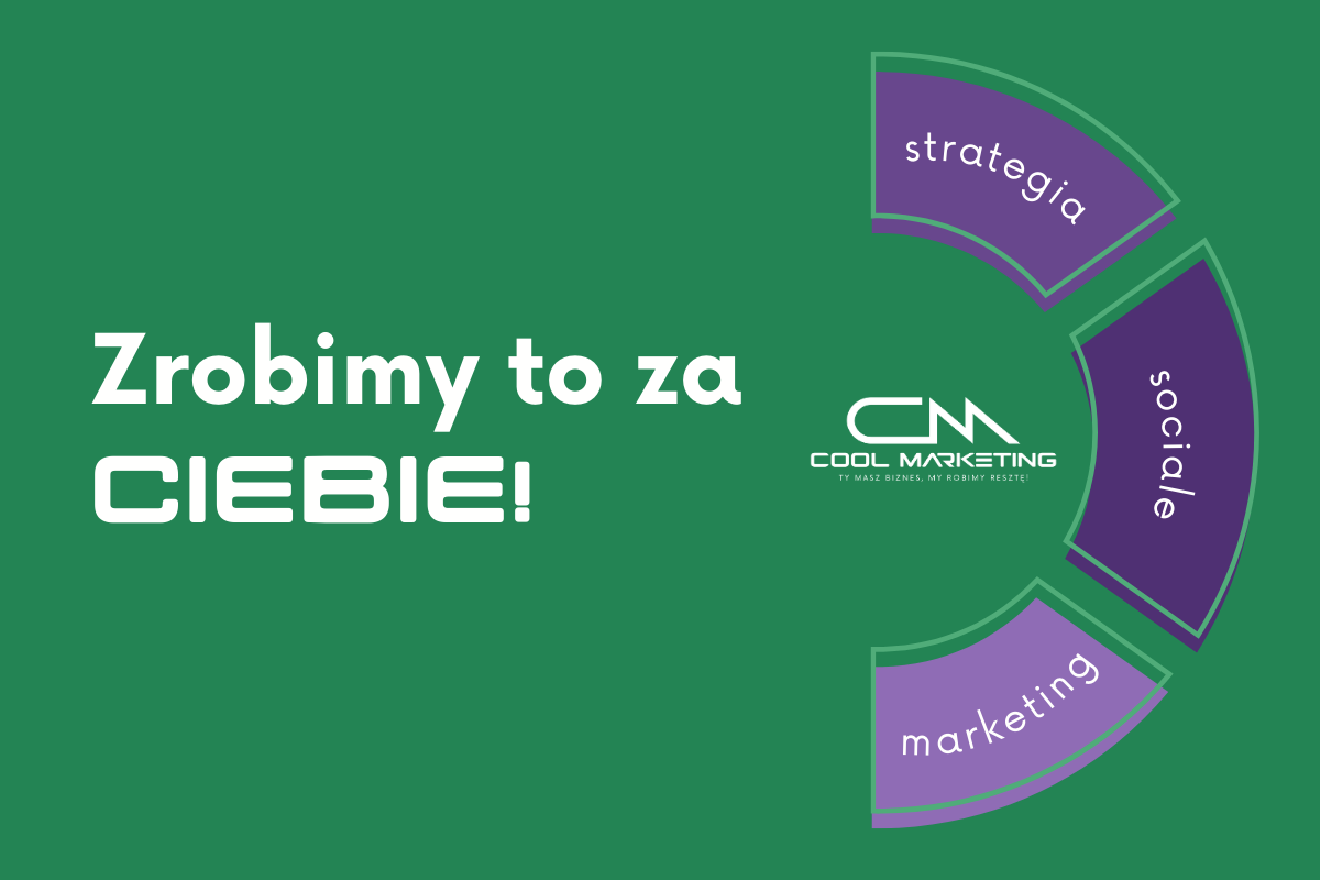 Kopia – kreacje reklamowe coom marketing (1)