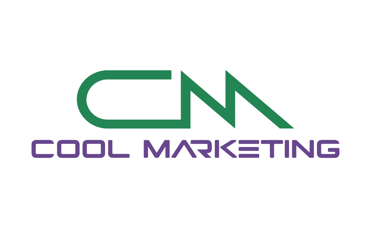 Kopia – kreacje reklamowe coom marketing (4)