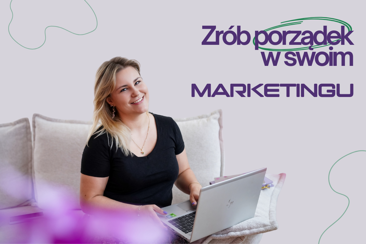 Kopia – kreacje reklamowe coom marketing